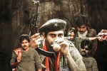 Pawan Kalyan news, Pawan Kalyan next film, pawan kalyan s jalsa heading for a record release, Pokiri