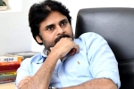 Pawan Kalyan next movie, Sai Dharam Tej, pawan kalyan to announce one more remake, Bhavadeeyudu bhagat singh