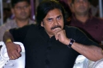 Pawan Kalyan film shootings, Pawan Kalyan film shoots, pawan kalyan postpones remake shoot, Bhavadeeyudu bhagat singh