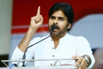 pravasa garjana in dallas, America, will be back to america in a most powerful position pawan kalyan, Telugu desam party