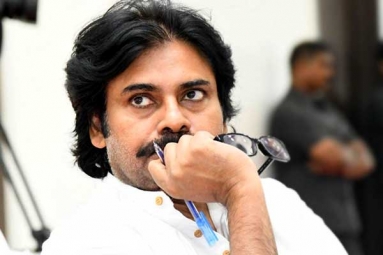 Pawan Kalyan aims two months long break