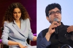 PM Modi About Lynchings, counter letter slamming celebrities, 61 celebrities including kangana ranaut pen counter letter slamming celebs who wrote to pm modi about lynchings, Vivek agnihotri