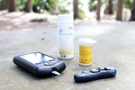 Diabetes, People with Diabetes survey, people with diabetes less processed food should be avoided, People with diabetes survey