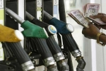 Diesel, Fuel Prices, fuel prices hit record petition filed to include petrol diesel under gst, Oil marketing companies