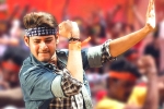 Mahesh Babu new updates, Mahesh Babu, superstar s pokiri re release on a rampage, Pokiri