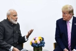 Donald Trump Claims Narendra Modi Asks for Kashmir Mediation, Narendra Modi Asks for Kashmir Mediation, political storm in india as donald trump claims narendra modi asks for kashmir mediation, Modi asks