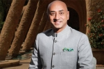 galla jayadev son movie, industrialist galla jayadev, india s wealthiest politician galla jayadev gets a ticket to contest in lok sabha elections, Telugu desam party