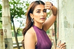 Pooja Hegde, Bhavadeeyudu Bhagat Singh, pooja hegde on board for pawan kalyan s film, Ugadi