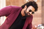 Prabhas new movies, Prabhas new movies, prabhas making big investments in real estate, Prabhas