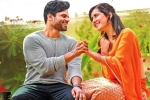 Prati Roju Pandaage review, Prati Roju Pandaage movie rating, prati roju pandaage movie review rating story cast and crew, Ramayy
