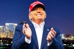 Donald Trump updates, Donald Trump 2024 polls, big predictions on donald trump win in us elections, Amala