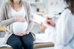 Pregnancy-Associated Cancers news, Pregnancy-Associated Cancers advice, pregnancy associated cancers on the rise, Abnormalities