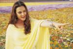 Preity Zinta, wedding knot, is preity zinta becoming bride soon, Gene goodenough