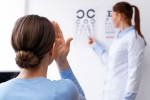 Myopia impact, Myopia new updates, how to protect your vision from myopia, Myopia