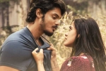 Romantic movie screening, Puri Jagannadh, puri s unique strategy for romantic, Amb cinemas