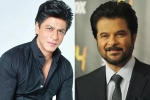 QNet, qnet forbes, qnet scam shah rukh khan anil kapoor others served notice for their alleged involvement in scam, Vivek oberoi