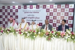 qatar embassy in india, qatar free visa for indian, qatar opens center in delhi for smooth facilitation of visas for indian job seekers, On arrival visa