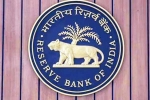 RBI Monetary Policy news, RBI Monetary Policy latest breaking, rbi monetary policy highlights, Repo rate