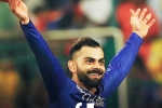 Virat Kohli wealth, Virat Kohli records, rcb retains virat kohli for ipl 2025, Lucknow