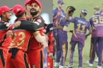 Pune v Bangalore, IPL, rcb v rps banglore loses another tie at home, Imran tahir