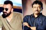 Sanju, Sanju, rgv s sanjay dutt biopic to feature the truth, Mumbai blasts