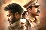 RRR Review and Rating, Alia Bhatt, rrr movie review rating story cast and crew, Trailers hd