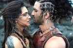 Raabta movie review, Jim Sarbh, raabta movie review rating story cast and crew, Varun sharma