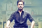 Shah Rukh Khan, Raees news, raees music review, Liquor mafia