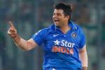 Suresh Raina, Dhoni, do not celebrate till you win says raina, Mushfiqur rahim