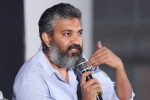 Cyber Crime, Cyber Crime, rajamouli seen in short film on online frauds, Cyber crime police