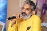 SS Rajamouli about RRR, SS Rajamouli about Pawan Kalyan, ss rajamouli thanks tollywood for supporting rrr, Sankranthi 2022