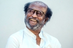 Rajinikanth, Dadasaheb Phalke Award news, rajinikanth named for the 51st dadasaheb phalke award, Screenwriter