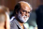 Rajinikanth news, Rajinikanth news, rajinikanth signs a new project, Sivakarthik