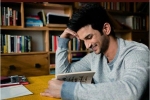 Sushant, film, rajkumar hirani gifted books to sushant as he refused to take remuneration for pk, Hindi cinema