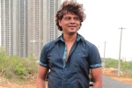 Rakesh Master breaking updates, Rakesh Master death, rakesh master passes away, Rakesh master