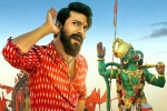 Rangasthalam 1985 news, Mythri Movie Makers, rangasthalam 1985 music updates, Audio launch