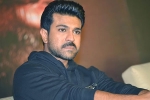 Ram Charan, Ram Charan Bollywood movie, ram charan in talks to play legend suheldev, Gautam tinnanuri