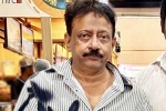 Ram Gopal Varma new cases, Ram Gopal Varma, ram gopal varma responds to cases in andhra pradesh, Investigations