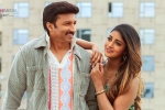 Rama Banam movie rating, Gopichand Rama Banam movie review, rama banam movie review rating story cast and crew, Tg vishwa prasad