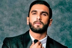 bollywood, bollywood, ranveer singh turns 35 interesting facts about the bollywood actor, Ram leela