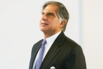 Ratan Tata last pictures, Ratan Tata last pictures, ratan tata and his achievements, Automobile