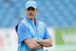 Team India coach, Indian Cricket team coach, ravi shastri applied for india s head coach, India cricket