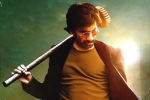 Khiladi movie updates, Khiladi non-theatrical business, ravi teja s khiladi total theatrical business, Satyanarayana