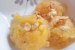 dessert recipe, dessert recipe, rawa kesari for occasions, Dessert recipe