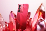 Realme 14x 5G features, Realme 14x 5G breaking, realme 14x 5g all set for launch in india, Teasers