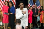 sworn in, 116th congress swearing in, record 102 women sworn into u s house of representatives, City council