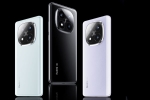 Redmi Note 14 Series sale, Redmi Note 14 Series in India, redmi note 14 series set for launch on january 10th, Imaging