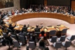 United States, UNSC, u s reiterates support for india s role in reformed unsc, Korean peninsula