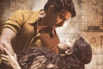 Shyam Singha Roy news, Shyam Singha Roy news, release date of nani s shyam singha roy is here, Madonna