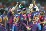 Rising Pune Supergiants, Rising Pune Supergiants, rising pune supergiants catch kolkata knight riders on points table, Steven smith